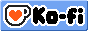 ko-fi