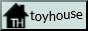 toyhouse