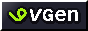 vgen